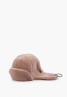 Шапка Сиринга 