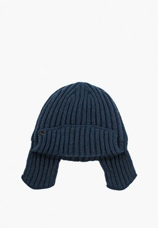 Шапка Сиринга 