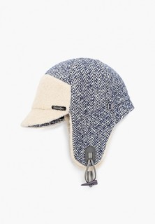 Кепка Сиринга 