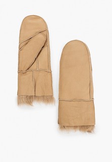 Варежки Havvs 