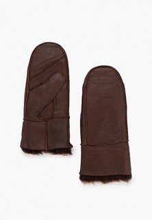 Варежки Havvs 