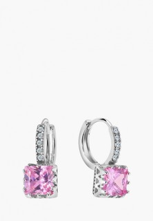 Серьги Ice&High Collection 