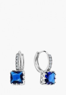 Серьги Ice&High Collection 