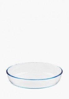 Форма для запекания Elan Gallery 1,5 л, Гладь