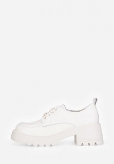 Лоферы Zenden Полнота F (6)