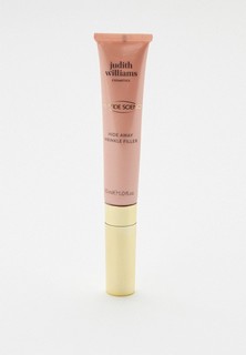 Сыворотка для лица Judith Williams Peptide Science