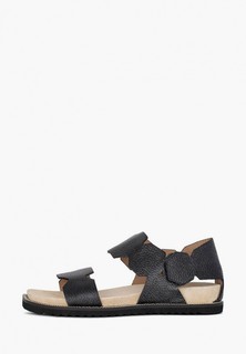 Сандалии TJ Collection 