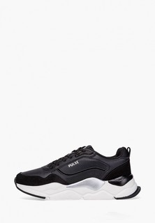 Кроссовки Pulse Полнота D (4)