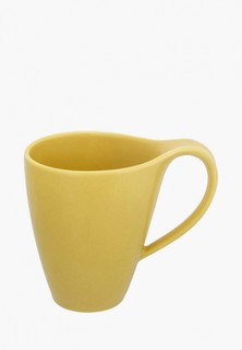 Кружка Elan Gallery 350 мл Колоранс