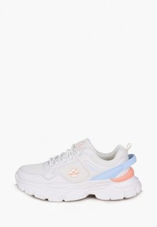 Кроссовки TimeJump 