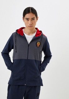 Толстовка Bawer 