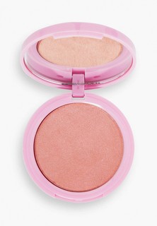 Хайлайтер I Heart Revolution Party Pets Highlighter Archie , 6,5 г