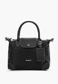 Сумка и брелок Abricot 