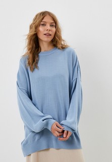 Джемпер Melle 