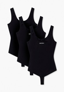 Боди 3 шт. Diesel 