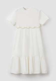 Платье Les Coyotes de Paris 