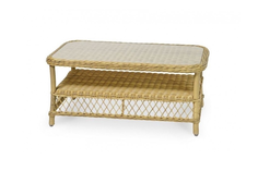 Кофейный стол Oslo Joygarden