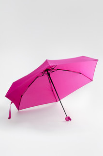 Зонт для взрослых Befree