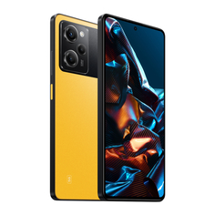 Смартфон POCO