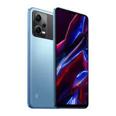 Смартфон POCO