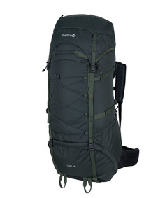 Рюкзак Light 60 V5 Red Fox