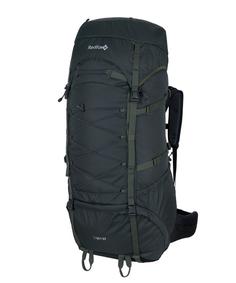 Рюкзак Light 80 V5 Red Fox