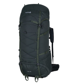 Рюкзак Light 100 V5 Red Fox