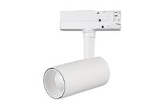 Спот LED Fuji Mantra