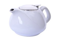 Заварочный чайник LR-23057-4 Hoff