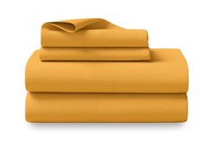 Комплект постельного белья Flora Basic Sonno