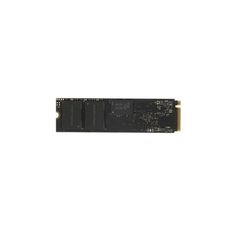 Накопитель SSD HP 2.0Tb EX950 M.2 (5MS24AA#ABB)