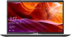 Ноутбук Asus X509FA-BR350 (90NB0MZ2-M19580)