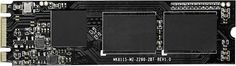 Накопитель SSD KingSpec 128Gb M.2 (NT-128 2280)