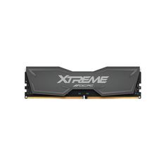 Оперативная память OCPC DDR 5 DIMM 8Gb, 5200Mhz (MMX8GD552C40T)