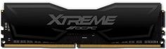 Оперативная память OCPC DDR 4 DIMM 8Gb, 3200Mhz (MMX8GD432C16U)