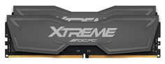Оперативная память OCPC DDR 5 DIMM 16Gb (8Gbx2), 5600Mhz (MMX2K16GD556C36T)