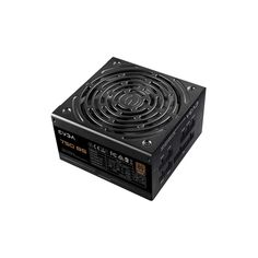 Блок питания EVGA B5 750W Bronze (220-B5-0750-V2)