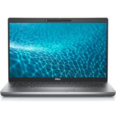 Ноутбук Dell Latitude 5431 (5431-7657)