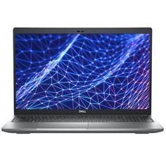 Ноутбук Dell Latitude 5530 (5530-3290)