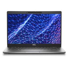 Ноутбук Dell Latitude 5330 (5330-7653)