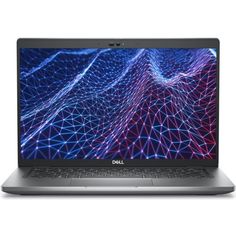 Ноутбук Dell Latitude 5430 (5430-9513)