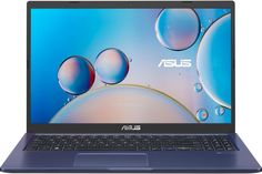 Ноутбук Asus VivoBook X515JA-EJ2698W (90NB0SR3-M00DK0)