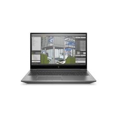 Ноутбук HP ZBook Fury (4F8L3EA)