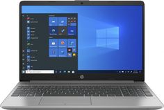 Ноутбук HP 250 G9 (6S6V0EA)
