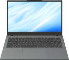 Ноутбук IRU Калибр 15CLG2 (1882025)