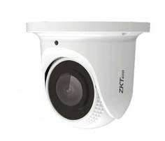 Видеокамера IP ZKTeco ES-852O21C-MI