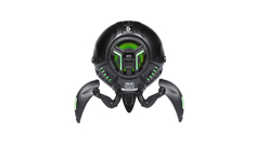 Портативная акустика Gravastar Mars Pro Black