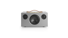 Портативная акустика Audio Pro Addon C5 MkII, серый