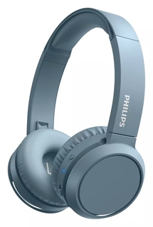 Наушники Philips TAH4205BL/00