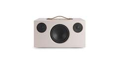 Портативная акустика Audio Pro Addon C10 MkII, Sand